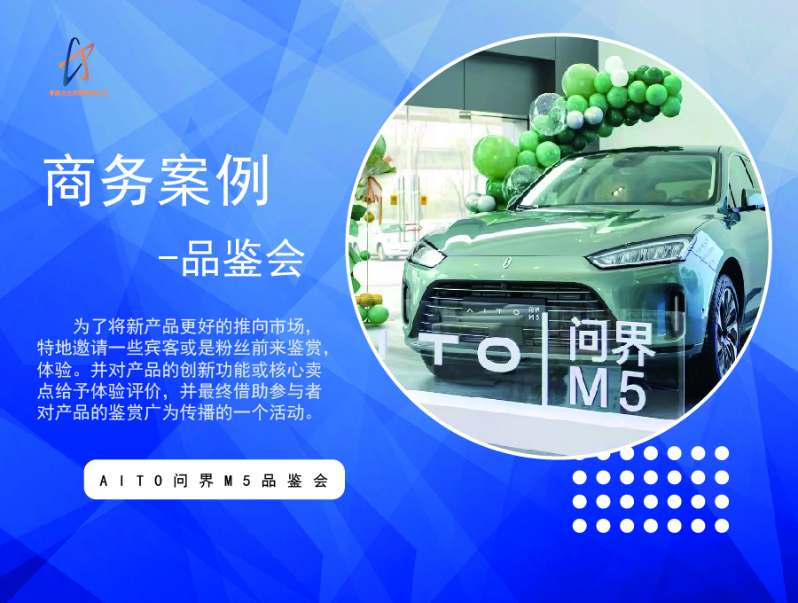 问界M5 第二版_画板 1.jpg